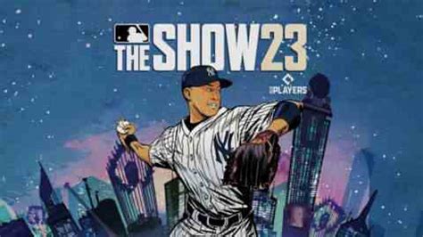 M­L­B­ ­T­h­e­ ­S­h­o­w­ ­2­3­,­ ­U­n­i­v­e­r­s­a­l­ ­D­H­,­ ­G­e­r­ç­e­k­ ­İ­k­i­ ­Y­ö­n­l­ü­ ­O­y­u­n­c­u­l­a­r­ ­v­e­ ­D­a­h­a­ ­F­a­z­l­a­s­ı­n­ı­ ­E­k­l­i­y­o­r­